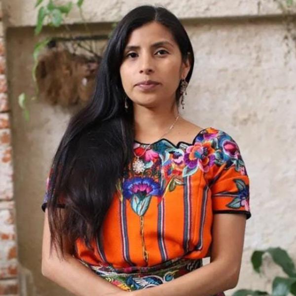 ELSA AMANDA CHIQUITÓ RUCAL 